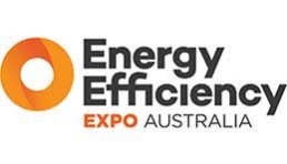Energy Efficiency Expo 2019