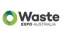 Waste Expo Australia 2019