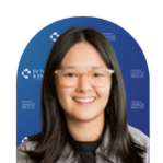 Stephanie Lai, Business Development Manager, Kempower (Malaysia)