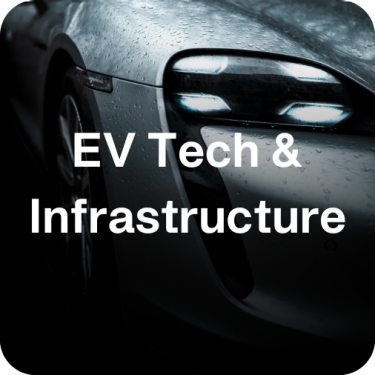 Electric Vehicle, EV Technology, EV Infrastructure, EV Charging, Electric Vehicle