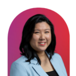 Anh Mai, Executive Director, Offshore Wind Energy Victoria (OWEV), DEECA