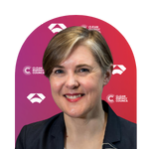 Alison Reeve, Program Director, Energy & Climate Change, Grattan Institute