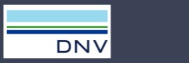 DNV All Energy Australia Breakfast Sponsor