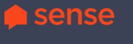 Sense All Energy Australia Breakfast Sponsor