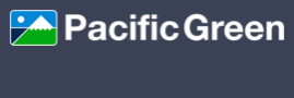 Pacific Green All Energy Australia Business Lounge Sponsor
