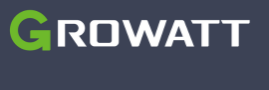 Growatt All Energy Australia Clean Energy Council Masterclass Sponsor