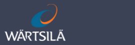 Wärtsilä Energy Storage All Energy Australia Lunch Sponsor