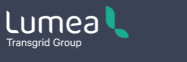 Lumea All Energy Australia Women In Renewables Lunch Sponsor