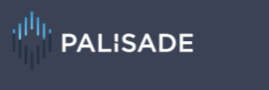 Palisade Group All Energy Australia Women In Renewables Lunch Sponsor