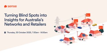 Turning Blind Spots into Insights for Australia’s Networks and Retailers