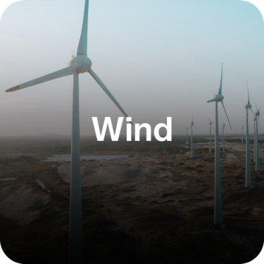 Wind