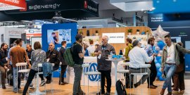 Attract Targeted Interest