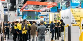 Cost & Logistical Efficiency