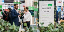 Facilitated Connections & Business Matchmaking