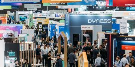 Unified National Presence