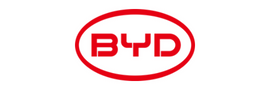 BYD Battery Box