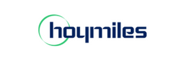 Hoymiles