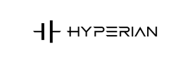 Hyperian Energy Au Pty Ltd