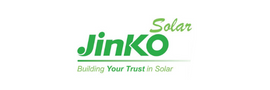 Jinko Solar