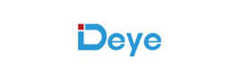 Deye Inverter