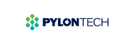 Pylontech