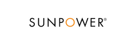 SunPower Australia