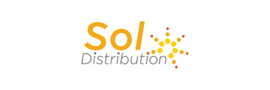 Sol Distribution