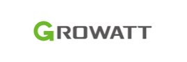 Shenzhen Growatt New Energy Technology