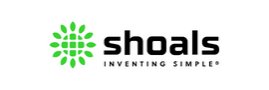 Shoals Technologies Group