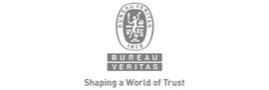 Bureau Veritas
