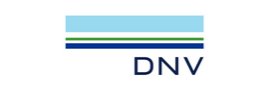 DNV Singapore