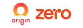 Origin Energy Electricity