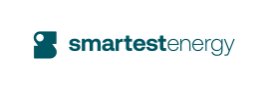 Smartest Energy Australia