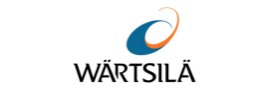 Wartsila