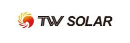 Tongwei Solar