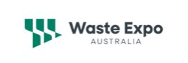 Waste Expo Australia