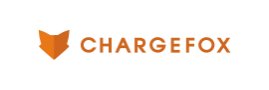 Chargefox