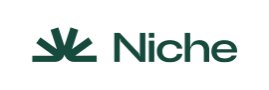Niche Environment and Heritage