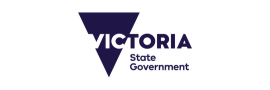 Department of Energy, Environment and Climate Action (Energy Group)