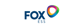 FOX ESS