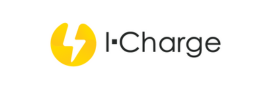 I-Charge Solutions International
