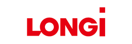 Longi Solar Technology