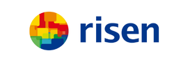 Risen Energy