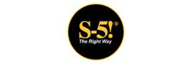 S-5!