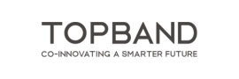 Shenzhen Topband Battery