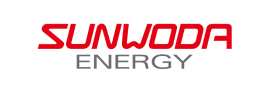 Sunwoda Energy Technology
