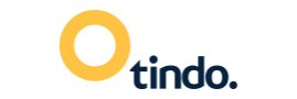 Tindo Solar
