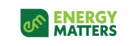 Energy Matters