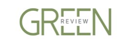 Green Review