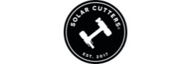 Solar Cutters